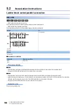 Preview for 170 page of Mitsubishi Electric MELSEC iQ-R Series Programming Manual