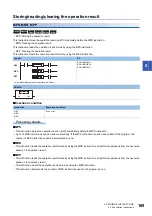 Preview for 171 page of Mitsubishi Electric MELSEC iQ-R Series Programming Manual