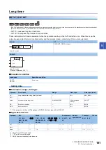 Preview for 183 page of Mitsubishi Electric MELSEC iQ-R Series Programming Manual