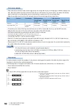 Preview for 184 page of Mitsubishi Electric MELSEC iQ-R Series Programming Manual