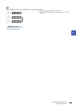 Preview for 185 page of Mitsubishi Electric MELSEC iQ-R Series Programming Manual