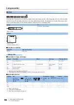 Preview for 188 page of Mitsubishi Electric MELSEC iQ-R Series Programming Manual