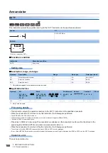 Preview for 190 page of Mitsubishi Electric MELSEC iQ-R Series Programming Manual