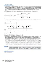 Preview for 200 page of Mitsubishi Electric MELSEC iQ-R Series Programming Manual