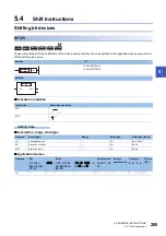 Preview for 207 page of Mitsubishi Electric MELSEC iQ-R Series Programming Manual