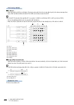 Preview for 208 page of Mitsubishi Electric MELSEC iQ-R Series Programming Manual