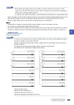 Preview for 211 page of Mitsubishi Electric MELSEC iQ-R Series Programming Manual