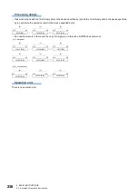 Preview for 238 page of Mitsubishi Electric MELSEC iQ-R Series Programming Manual