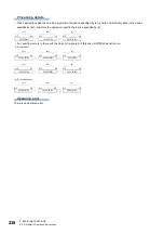 Preview for 240 page of Mitsubishi Electric MELSEC iQ-R Series Programming Manual