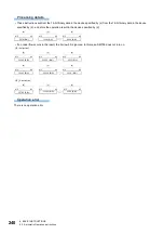 Preview for 242 page of Mitsubishi Electric MELSEC iQ-R Series Programming Manual