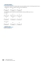 Preview for 244 page of Mitsubishi Electric MELSEC iQ-R Series Programming Manual