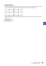 Preview for 303 page of Mitsubishi Electric MELSEC iQ-R Series Programming Manual