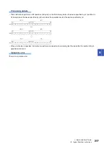 Preview for 319 page of Mitsubishi Electric MELSEC iQ-R Series Programming Manual