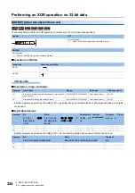 Preview for 326 page of Mitsubishi Electric MELSEC iQ-R Series Programming Manual