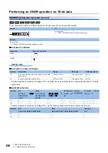 Preview for 332 page of Mitsubishi Electric MELSEC iQ-R Series Programming Manual