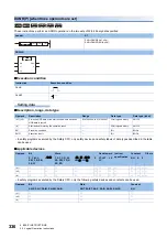 Preview for 338 page of Mitsubishi Electric MELSEC iQ-R Series Programming Manual