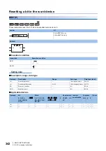 Preview for 344 page of Mitsubishi Electric MELSEC iQ-R Series Programming Manual