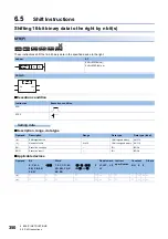 Preview for 352 page of Mitsubishi Electric MELSEC iQ-R Series Programming Manual