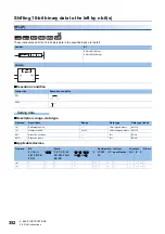 Preview for 354 page of Mitsubishi Electric MELSEC iQ-R Series Programming Manual