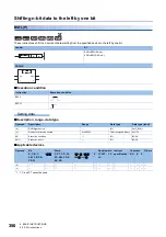 Preview for 358 page of Mitsubishi Electric MELSEC iQ-R Series Programming Manual