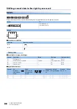 Preview for 360 page of Mitsubishi Electric MELSEC iQ-R Series Programming Manual