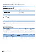 Preview for 362 page of Mitsubishi Electric MELSEC iQ-R Series Programming Manual