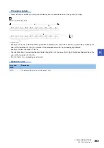 Preview for 365 page of Mitsubishi Electric MELSEC iQ-R Series Programming Manual