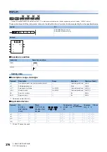 Preview for 378 page of Mitsubishi Electric MELSEC iQ-R Series Programming Manual