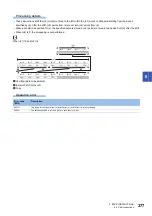 Preview for 379 page of Mitsubishi Electric MELSEC iQ-R Series Programming Manual