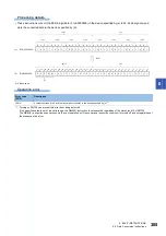 Preview for 387 page of Mitsubishi Electric MELSEC iQ-R Series Programming Manual