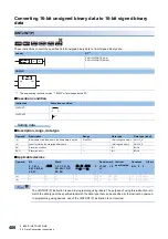 Preview for 410 page of Mitsubishi Electric MELSEC iQ-R Series Programming Manual