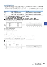 Preview for 457 page of Mitsubishi Electric MELSEC iQ-R Series Programming Manual