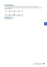 Preview for 493 page of Mitsubishi Electric MELSEC iQ-R Series Programming Manual