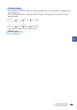 Preview for 497 page of Mitsubishi Electric MELSEC iQ-R Series Programming Manual