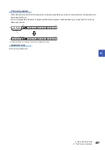 Preview for 499 page of Mitsubishi Electric MELSEC iQ-R Series Programming Manual