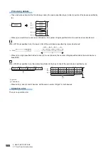 Preview for 510 page of Mitsubishi Electric MELSEC iQ-R Series Programming Manual