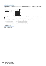 Preview for 512 page of Mitsubishi Electric MELSEC iQ-R Series Programming Manual