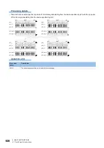 Preview for 522 page of Mitsubishi Electric MELSEC iQ-R Series Programming Manual