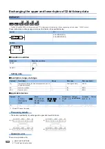 Preview for 524 page of Mitsubishi Electric MELSEC iQ-R Series Programming Manual