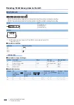 Preview for 532 page of Mitsubishi Electric MELSEC iQ-R Series Programming Manual