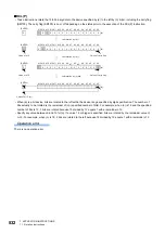 Preview for 534 page of Mitsubishi Electric MELSEC iQ-R Series Programming Manual