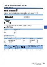 Preview for 535 page of Mitsubishi Electric MELSEC iQ-R Series Programming Manual