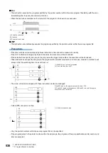 Preview for 540 page of Mitsubishi Electric MELSEC iQ-R Series Programming Manual