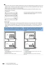 Preview for 544 page of Mitsubishi Electric MELSEC iQ-R Series Programming Manual