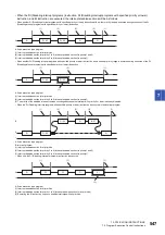 Preview for 549 page of Mitsubishi Electric MELSEC iQ-R Series Programming Manual