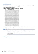 Preview for 552 page of Mitsubishi Electric MELSEC iQ-R Series Programming Manual