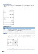 Preview for 558 page of Mitsubishi Electric MELSEC iQ-R Series Programming Manual