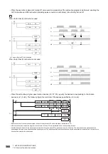 Preview for 568 page of Mitsubishi Electric MELSEC iQ-R Series Programming Manual