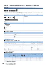 Preview for 570 page of Mitsubishi Electric MELSEC iQ-R Series Programming Manual