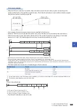 Preview for 571 page of Mitsubishi Electric MELSEC iQ-R Series Programming Manual